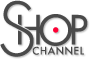 SHOPCHANNEL�@�V���b�v�`�����l��